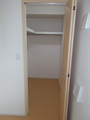 シェリスタの設備