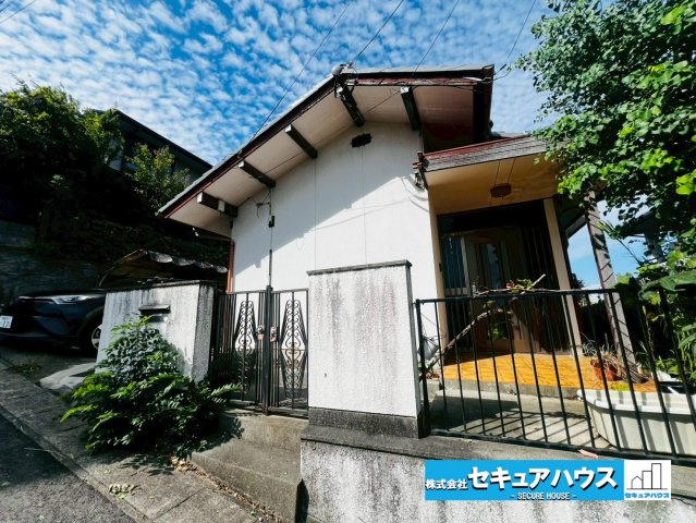 豊明市栄町大根　土地の前面道路含む現地写真|事前予約にて現地ご見学いただけます！お気軽にお問い合わせください♪
■株式会社　セキュアハウス■
住宅ローンに強く、知識、経験豊富なスタッフ在籍
お客様に寄り添い、ご成約後もサポート致します。