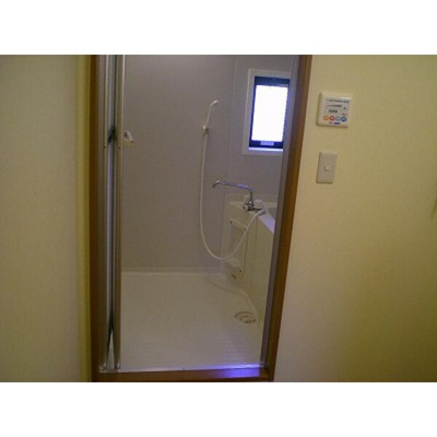 【その他】 | サンビレッジ花垣A棟