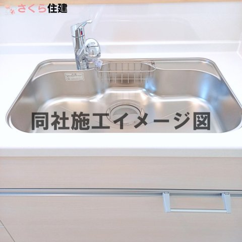 日光市土沢　第1のその他|同社施工物件の写真です。