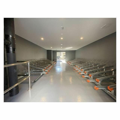 【その他共用部分】 | プレサンスブルーム浅草