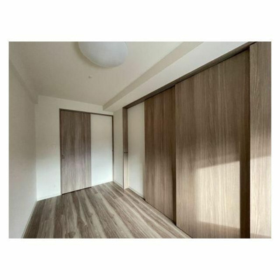 【居間・リビング】 | プレサンスブルーム浅草