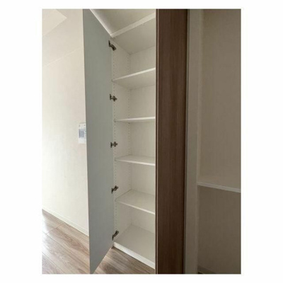 【設備】 | プレサンスブルーム浅草