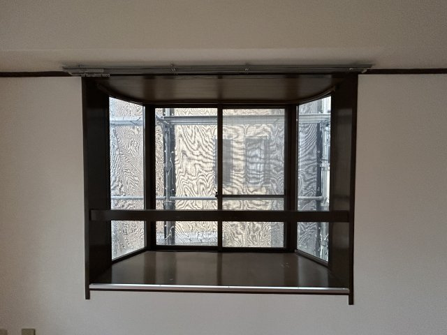 錦生コーポのその他