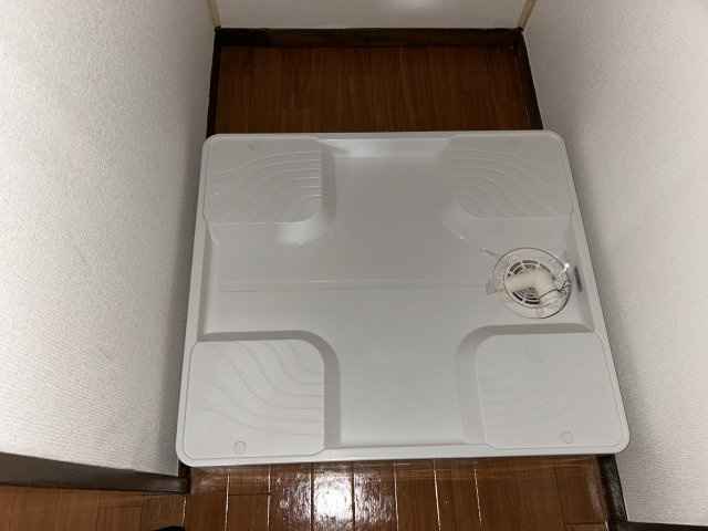 錦生コーポのその他