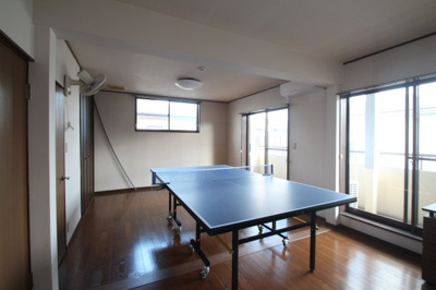 【寝室】 | 西茂呂３丁目中古住宅 | 落ち着いた色調の寝室です