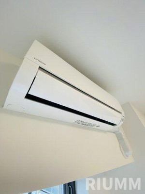 【設備】 | ジェノヴィア浅草Ⅳスカイガーデン（GENOVIA浅草Ⅳskygarden）