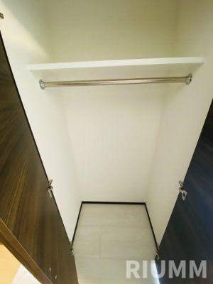 【その他】 | ジェノヴィア浅草Ⅳスカイガーデン（GENOVIA浅草Ⅳskygarden）