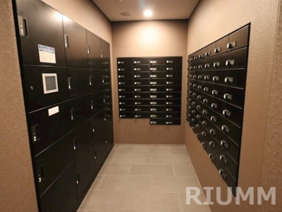  | ジェノヴィア浅草Ⅳスカイガーデン（GENOVIA浅草Ⅳskygarden）