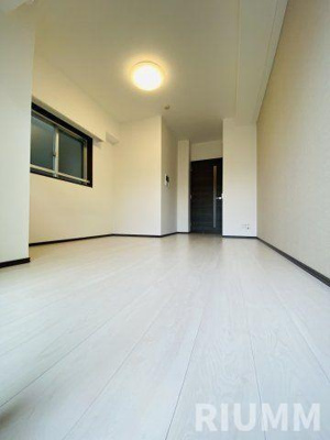 【内装】 | ジェノヴィア浅草Ⅳスカイガーデン（GENOVIA浅草Ⅳskygarden）