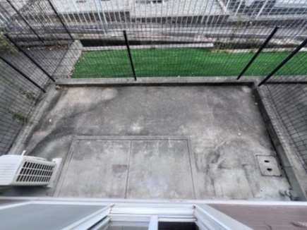 ヴィラージュ長畑Ｉのその他共用部分