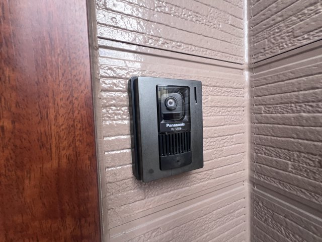 ヴィラージュ長畑Ｉのその他