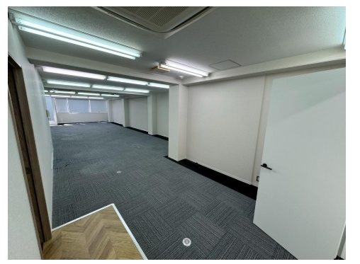 アドバンス天神橋ビル