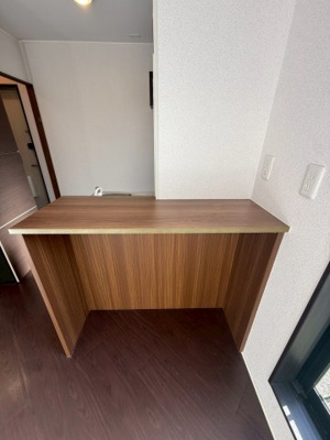 【その他】 | MY横浜戸塚