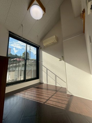 【居間・リビング】 | MY横浜戸塚