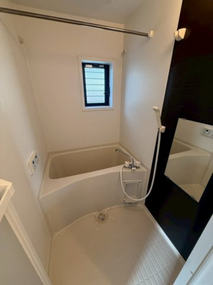 【浴室】 | MY横浜戸塚