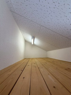 【寝室】 | MY横浜戸塚