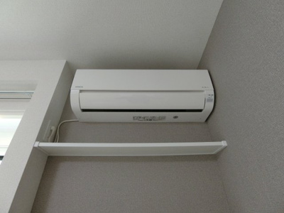 【設備】 | シータ・ガーデン