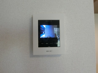 【セキュリティ】 | シータ・ガーデン