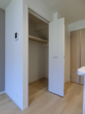 【収納】 | シータ・ガーデン