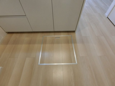 【収納】 | シータ・ガーデン