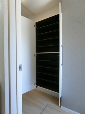 【収納】 | シータ・ガーデン