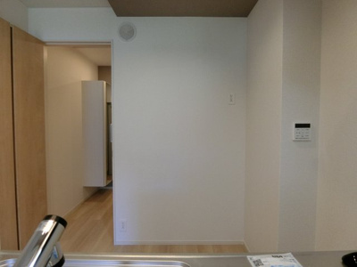 【キッチン】 | シータ・ガーデン