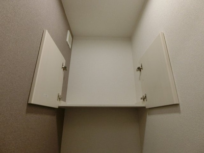 【収納】 | シータ・ガーデン