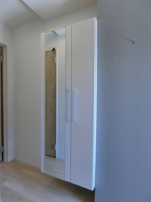 【収納】 | シータ・ガーデン