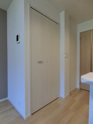 【収納】 | シータ・ガーデン