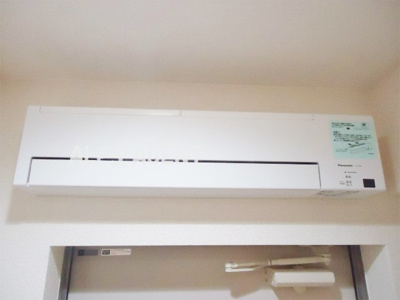 【設備】 | プリエール横浜根岸