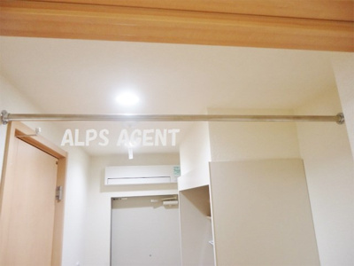 【その他】 | プリエール横浜根岸