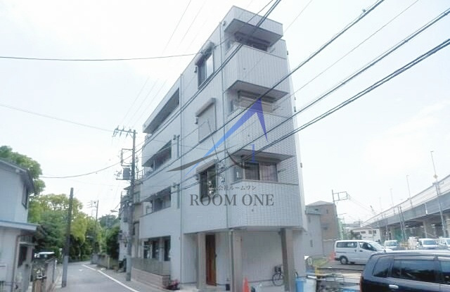 ペインズビレッジ