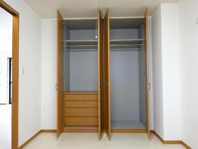 【収納】 | ライラック