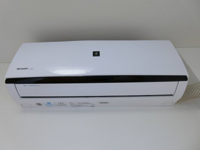 【設備】 | ライラック | イメージ207号室の写真