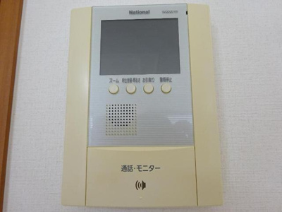 【セキュリティ】 | ライラック