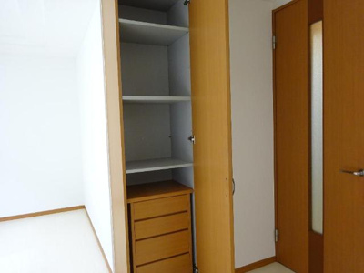 【収納】 | ライラック