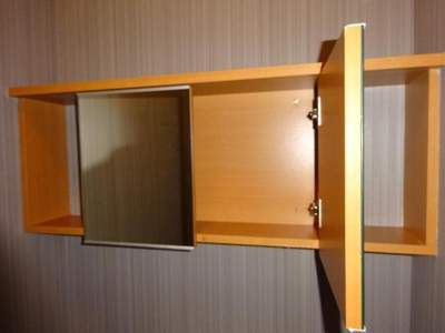 【収納】 | ライラック