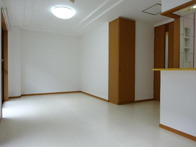 【居間・リビング】 | ライラック