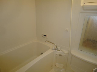 【浴室】 | ライラック