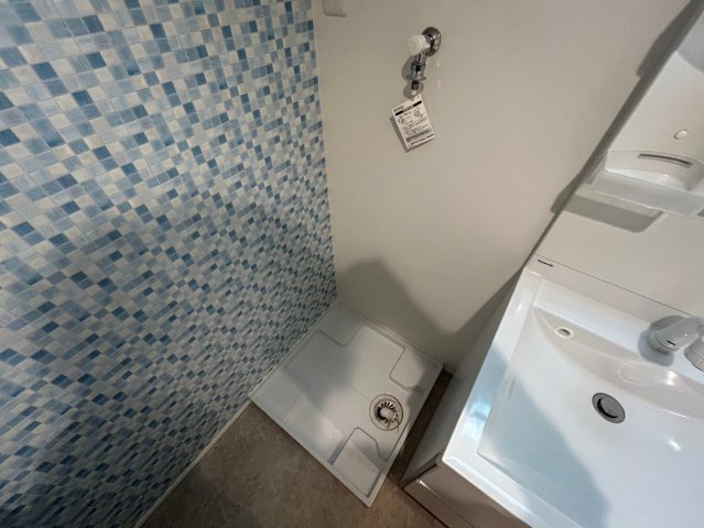 ハーモニーテラス瑞穂通の設備