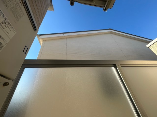 ハーモニーテラス瑞穂通のその他