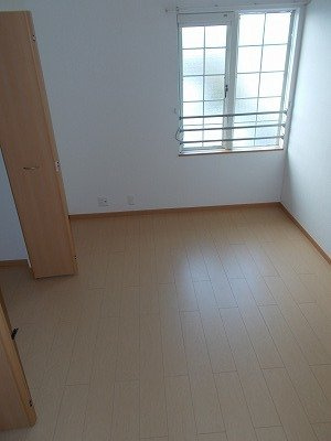 オアシスエイトⅡのその他