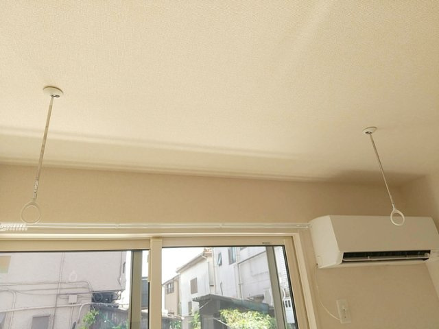 イースト河辺のその他