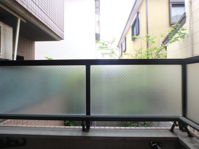 【展望】 | 新和パレス西宮ガーデンズ前 | 眺望