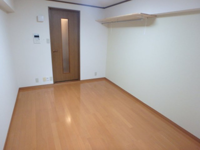 【寝室】 | 新和パレス西宮ガーデンズ前 | 寝室です