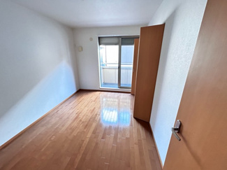 【内装】 | メゾネット羽衣伽羅橋