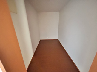 【内装】 | メゾネット羽衣伽羅橋