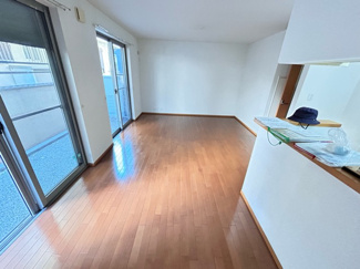 【その他】 | メゾネット羽衣伽羅橋