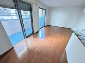 【その他】 | メゾネット羽衣伽羅橋